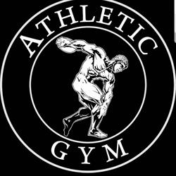 Horario de apertura Athletic Gym, Las Palmas de Gran Canaria