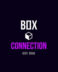 Horario de apertura Crossfit las Canteras I Box Connection, Las Palmas de Gran Canaria