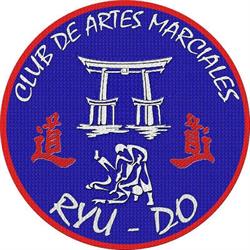 Horario de apertura Club de Artes Marciales Ryu Do, Las Palmas de Gran Canaria