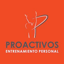 Horario de apertura Proactivos Entrenamiento Personal, Las Palmas de Gran Canaria