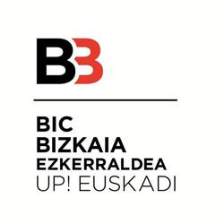 Horario de apertura BIC Bizkaia Ezkerraldea, Barakaldo