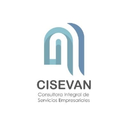 Horario de apertura Consultoría CISEVAN - Cumplimiento normativo, Formación y Seguros, Alcañiz