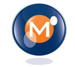 Horario de apertura Medusa Pro, Algete