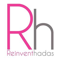 Horario de apertura Reinventhadas, Asociación de Mujeres Emprendedoras, Castellón de la Plana