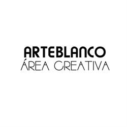 Horario de apertura Arte Blanco, Castellón de la Plana