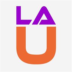 Asociación Vecinal la Unión de Fuencarral en Madrid (Fuencarral-El Pardo) - Horario de apertura