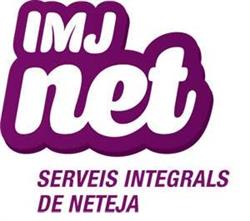 Horario de apertura IMJ NET 1991, S.L., Girona