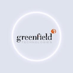 Horario de apertura Greenfield Technologies, Badajoz