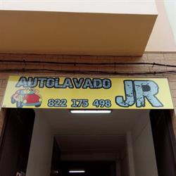 Horario de apertura Autolavado JR, San Cristóbal de La Laguna