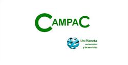 Horario de apertura Campac, San Miguel de GENETO, San Miguel de Geneto
