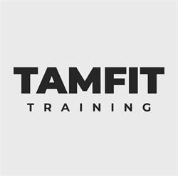 Horario de apertura TamFit Training, Boadilla Del Monte