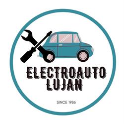 Horario de apertura Electro AUTO LUJÁN, Becerril de Guía
