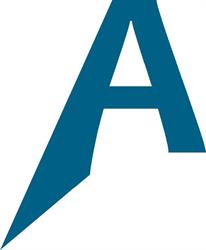 Horario de apertura ARISTOS Innovation Consulting, Sant Cugat del Vallès