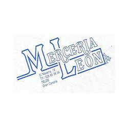 Horario de apertura Mercería León, Telde