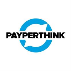 Horario de apertura PayPerThink S.L., Mérida