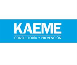 Horario de apertura Kaeme Consultoría y Prevención Sl, Vilagarcía de Arousa