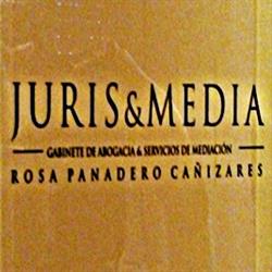 Horario de apertura Juris&Media - Abogados Alcázar de San Juan, 