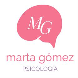 Horario de apertura MARTA GÓMEZ PSICOLOGÍA, Alcázar de San Juan