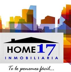 Horario de apertura INMOBILIARIA HOME17, Cuarte de Huerva