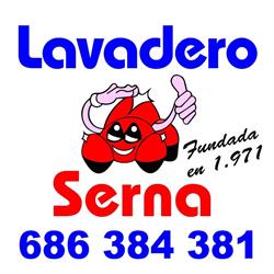 Horario de apertura Lavadero Serna, El Raal
