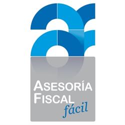 Horario de apertura asesoria fiscal facil, Navalagamella