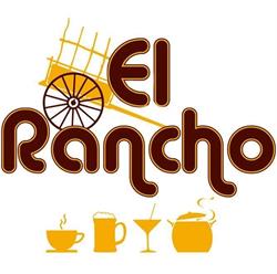 Horario de apertura Bar El Rancho, Gines