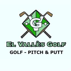 Horario de apertura Golf Vallès, Terrassa