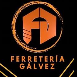 Horario de apertura Ferretería Gálvez,