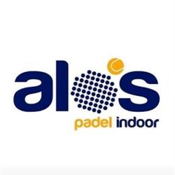 Horario de apertura Alos Pádel Indoor, Logroño