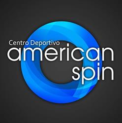 Horario de apertura Centro Deportivo American Spin, Puerto del Rosario
