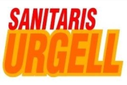 Sanitaris Urgell S.L. en Barcelona (Eixample) - Horario de apertura