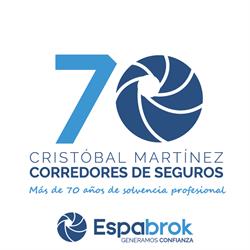 Horario de apertura ESPABROK, Pulpí