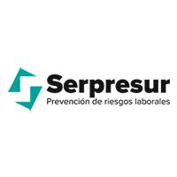 Serpresur en Sevilla (Sur) - Horario de apertura