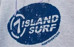 Horario de apertura 7 Island Surf SLU, Corralejo
