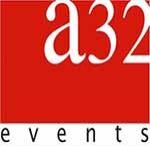 Horario de apertura aula32 consulting S.L, Barcelona