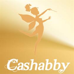 Horario de apertura CASHABBY, Valdemoro