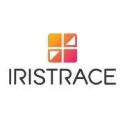 Horario de apertura Iristrace R&D Spain, Ibi