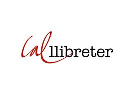 Horario de apertura Cal Llibreter, Sant Just Desvern