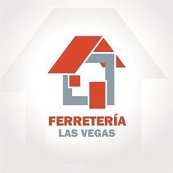 Horario de apertura Ferretería Las Vegas,