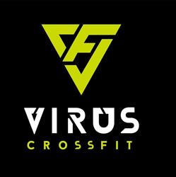 Horario de apertura CrossFit Virus - EL MEJOR BOX DE CROSSFIT EN ALMERIA, Almería