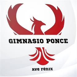 Horario de apertura Gimnasio Ponce, Roquetas de Mar