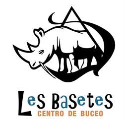 Horario de apertura Centro de Buceo Les Basetes, Benissa