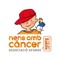 AFANOC - Associació de Familiars i Amics de Nens Oncològics de Catalunya en Barcelona (Horta-Guinardó) - Horario de apertura