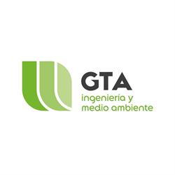Horario de apertura GTA Ingeniería y Medio Ambiente, Huelva