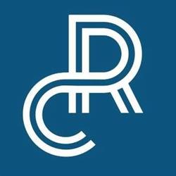 Horario de apertura RAMIREZ&COBOS CONSULTORES, Huelva