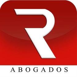 Horario de apertura ReclamaTusLesiones.com, Madrid