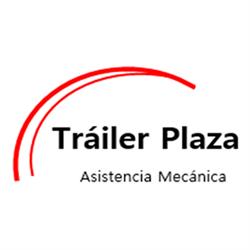 Horario de apertura Asistencia Mecánica Trailer Plaza, Zaragoza