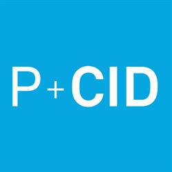 Policlinica Cid en Valencia (L'olivereta) - Horario de apertura