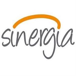 Horario de apertura Sinergia Publicidad S.L., Majadahonda