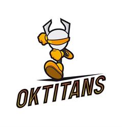 Horario de apertura Oktitans S.L., Malgrat de Mar